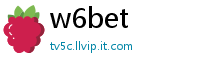 w6bet